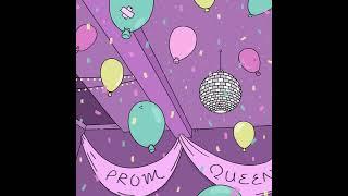 Beach Bunny - Prom Queen (Audio)