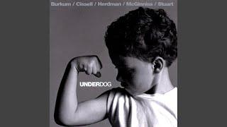 Underdog