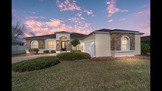 Tasha Osbourne 4651 Southwest 65th Place, Ocala, FL