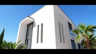 Luxury Villa Puig de Ros Mallorca | Dressler & Partner Gruppe