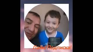 Бабломет волшебный! #денежный пистолет