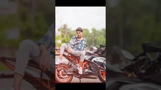  brown munde SK Craetion 47 {wardha} status  WhatsApp Status full screen status fill the status 