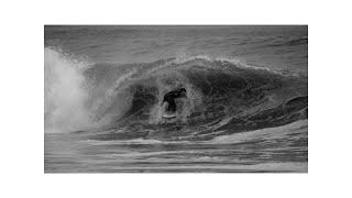 A Surf Film feat. Jacob Champlin