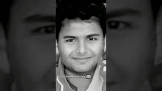Unbelievable Transformation of Rishabh Pant That Will Leave You Shocked!