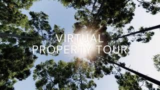 amGround Property Virtual Tour 3D