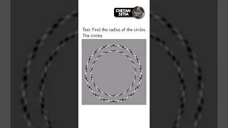 Math Puzzle | Pattern | Math fun | Math quiz | Chetan Setia | Best Coaching Online Master Cadre