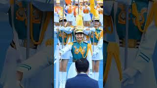民国复兴