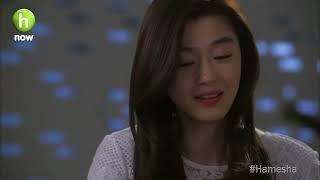 MY LOVE FROM THE STAR ( EPISODE 25 ) ️ HINDI DUBBED KOREAN DRAMA ROMANTIC/COMEDY