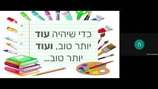 אימהות לביאות   לעולם לא עוד | איריס כהן