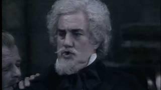 ruddigore 47a Nannikin