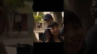 You Netflix | Joe goldberg - Paparazzi edit | #joegoldberg #you #netflix #joegoldbergedit