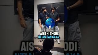 Bro did not Miss a SINGLE Class for 1 Year | IIT Motivation #shorts #esaral #iit #jee #kota