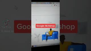 Digi Marketing Shorts 2: Free Digital Marketing Courses
