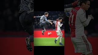 Guler Puller Skibidi Muller