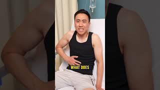 Patient finds new way to stay hydrated