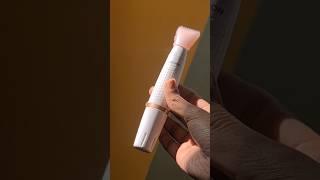 UNBOX WITH ME 🫦️🫶️⏳️ | Waldon 3 in 1 trimmer | bikini trimmer | #trending #shaving #trimmer
