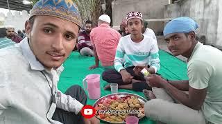 Ramzan 4th Roza 3rd Exam Vlog  #faizstudiovlogs #minivlog #kutchivlogs #turkfaizmohmadvlogs #mundra