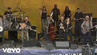 John Henry (Live at the New Orleans Jazz & Heritage Festival, 2006)