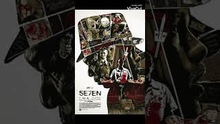 Film önerisi  Seven