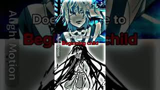 Accelerator Full potential Vs Toaru Verse