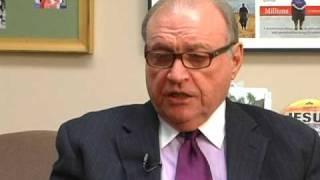 SIEDC CTV Show-Part 2 of 2