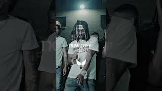 Gleesh Place - King Von | #kingvon #kingvonedits #llkingvon #vroy #rap #oblock