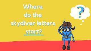 Teach Handwriting in Less Than 5 Weeks | Handwriting Heroes