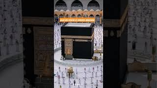 Allah created us as Ashraful Makhlukat️️