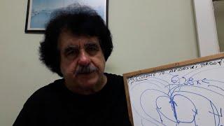 You Are Wrong Physicists! Neutrinos Are Not Leptons, They Are FTL Intrinsic Motion Arrows Of MSPM