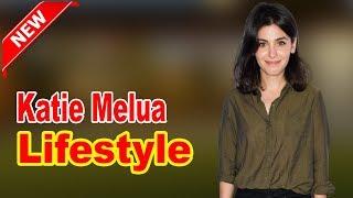 Katie Melua - Lifestyle, Boyfriend, Family, Facts, Net Worth, Biography 2020,Celebrity Glorious