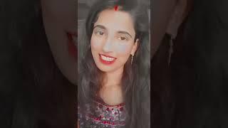 Tum agar saamne aa bhi jaya karo ,##misty happy family vlog##