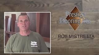 Prestige Hardwood Floors | Premium Hard Wood Flooring