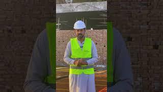 𝐐𝐚𝐬𝐫 𝐞 𝐌𝐞𝐦𝐚𝐚𝐫 Construction Update | Dream Home |10 October 2024 #memaar #peshawar #realestate