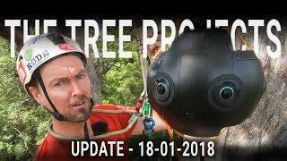 TTP - Update 18-01-2018