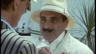 agatha christie poirot 2x0102 peril at end house david suchet 1990