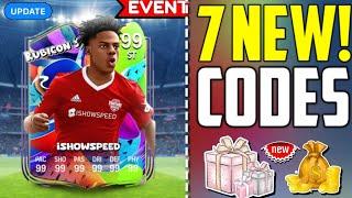 NEW *CODES*UPDATE PROOF - FOOTBALL RNG 2024 - FOOTBALL RNG ROBLOX CODES