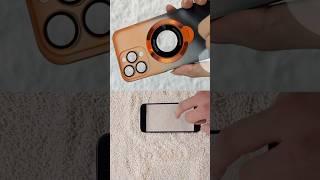 Display Test ! i Phone luxury Case vs Samsung Galaxy S23 Ultra Vs i phone 14 Pro Max #trending