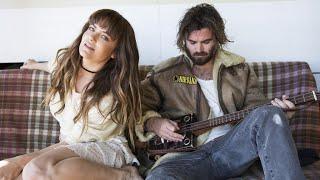 Angus & Julia Stone - live @ Best Kept Secret Festival - Netherlands 2018