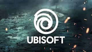 Ubisoft is Being Sued For Sharing User Data With Meta Without Users Consent