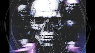 (FREE) Tool x Nu Metal x Alternative Rock Type Beat | Instrumental - "Chaos"