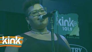 Dirty Revival “Pipe Dreams” presented by 101.9 KINK FM