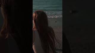 What a journey it’s been 1/10 - #shortfilm of who I am