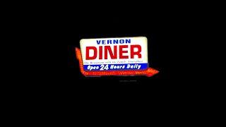 "From Breakfast to Dinner, We’ve Got You Covered – Vernon Diner!"