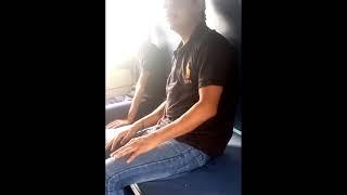 Mujhe jine nhi deti he yaad teri sad song satay manjeet