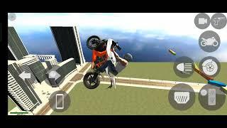 op game glitch Aditya gaming 644