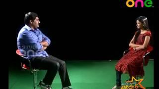 vishnu boppana studio one interview part 2