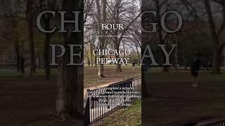 10 Unique Things to Do in Chicago #ChicagoTravel #ExploreIL #HiddenGems