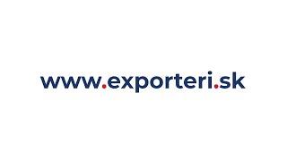 Council of Slovak Exporters