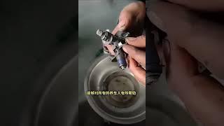 صيانة وإصلاح السيارات ميكانيكا السيارات عطل في المحرك استهلاك وقود السيارة