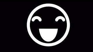 Mr.Fun Computer For 1 Hour #Sprunki